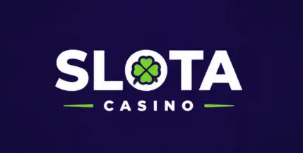 Slota Casino