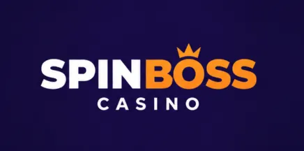 SpinBoss Casino