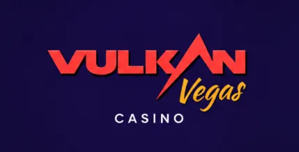 Vulkan Vegas