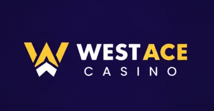 West Ace Casino