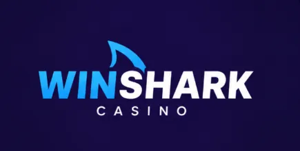 Winshark Casino